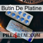 Platinum Swag 39